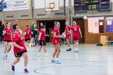 Bild 96 - Frauen BT-2 - SG Eider/Harde-3